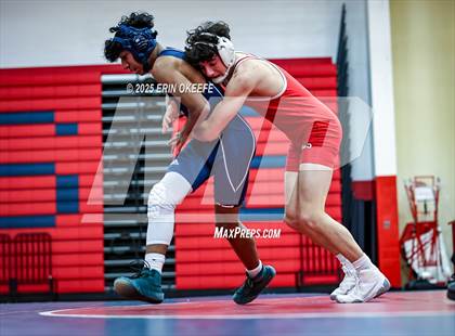 Thumbnail 3 in Smithtown West @ Smithtown East photogallery.