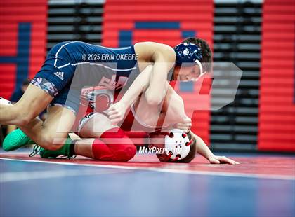 Thumbnail 3 in Smithtown West @ Smithtown East photogallery.