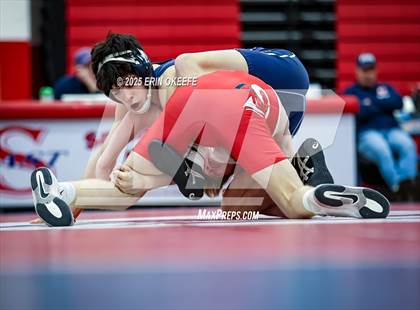 Thumbnail 2 in Smithtown West @ Smithtown East photogallery.