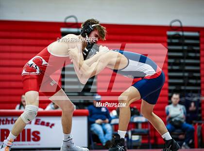 Thumbnail 2 in Smithtown West @ Smithtown East photogallery.