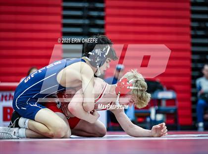 Thumbnail 2 in Smithtown West @ Smithtown East photogallery.
