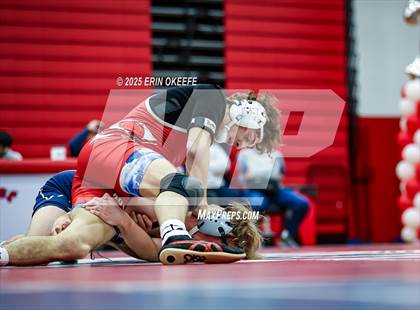 Thumbnail 2 in Smithtown West @ Smithtown East photogallery.