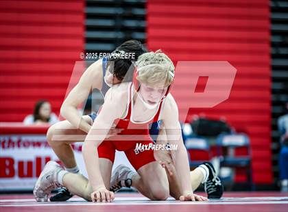 Thumbnail 2 in Smithtown West @ Smithtown East photogallery.