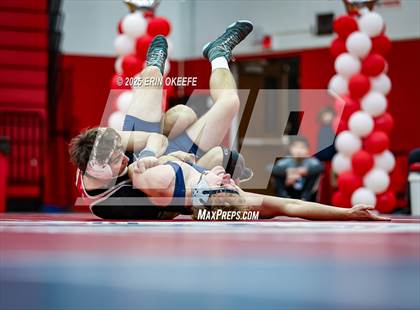 Thumbnail 2 in Smithtown West @ Smithtown East photogallery.