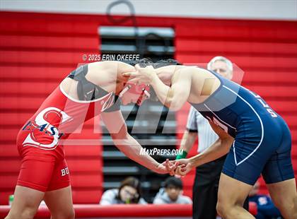 Thumbnail 2 in Smithtown West @ Smithtown East photogallery.