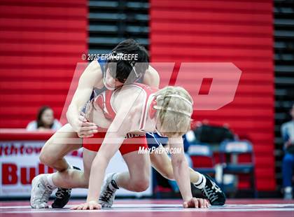 Thumbnail 3 in Smithtown West @ Smithtown East photogallery.