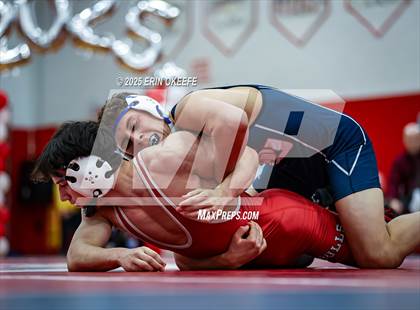 Thumbnail 2 in Smithtown West @ Smithtown East photogallery.