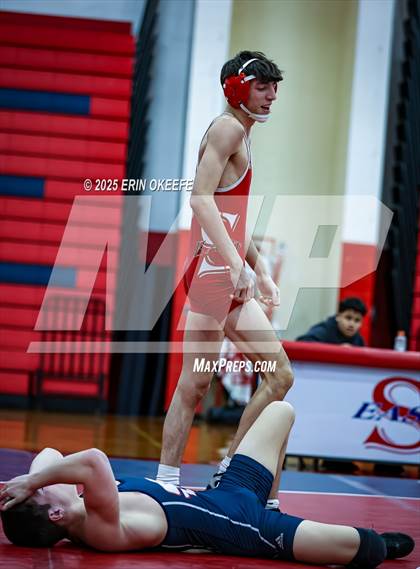 Thumbnail 3 in Smithtown West @ Smithtown East photogallery.