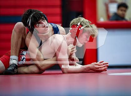 Thumbnail 3 in Smithtown West @ Smithtown East photogallery.