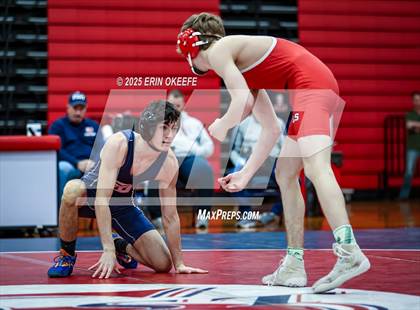Thumbnail 3 in Smithtown West @ Smithtown East photogallery.