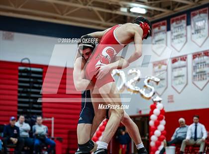 Thumbnail 1 in Smithtown West @ Smithtown East photogallery.