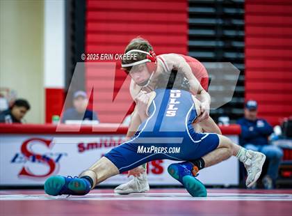 Thumbnail 2 in Smithtown West @ Smithtown East photogallery.