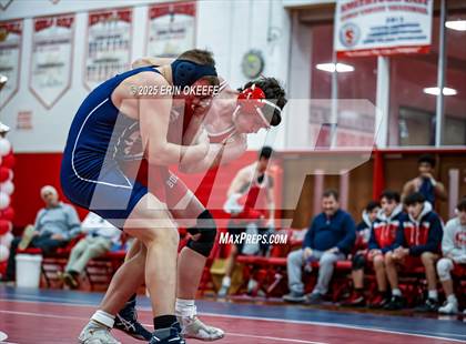 Thumbnail 3 in Smithtown West @ Smithtown East photogallery.