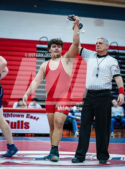 Thumbnail 3 in Smithtown West @ Smithtown East photogallery.