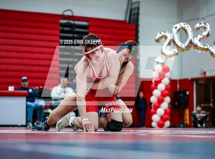 Thumbnail 2 in Smithtown West @ Smithtown East photogallery.