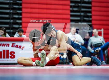 Thumbnail 3 in Smithtown West @ Smithtown East photogallery.
