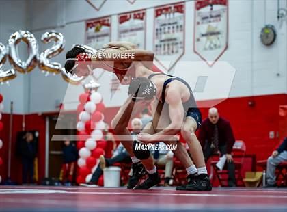 Thumbnail 3 in Smithtown West @ Smithtown East photogallery.