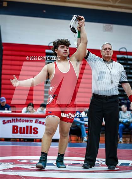 Thumbnail 1 in Smithtown West @ Smithtown East photogallery.
