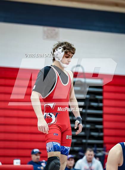 Thumbnail 3 in Smithtown West @ Smithtown East photogallery.