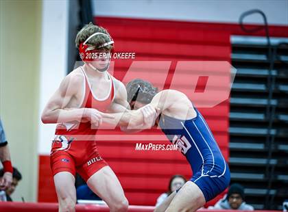 Thumbnail 3 in Smithtown West @ Smithtown East photogallery.