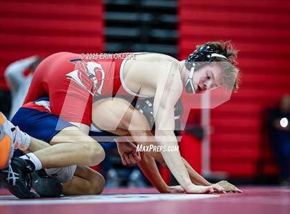 Thumbnail 1 in Smithtown West @ Smithtown East photogallery.
