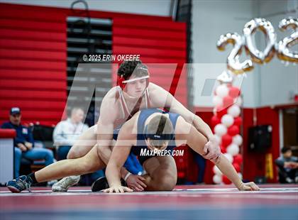 Thumbnail 3 in Smithtown West @ Smithtown East photogallery.