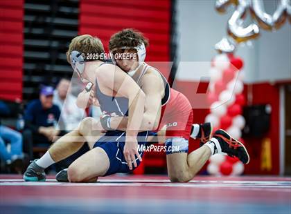 Thumbnail 1 in Smithtown West @ Smithtown East photogallery.