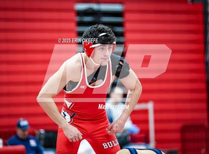 Thumbnail 1 in Smithtown West @ Smithtown East photogallery.