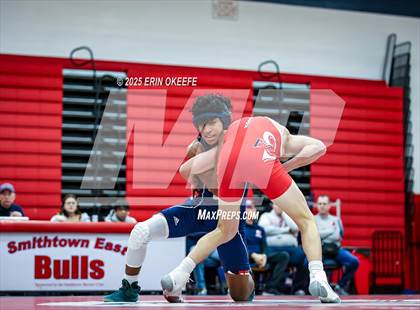 Thumbnail 3 in Smithtown West @ Smithtown East photogallery.