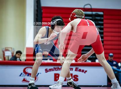Thumbnail 2 in Smithtown West @ Smithtown East photogallery.