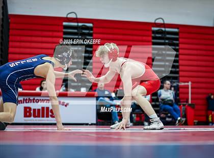 Thumbnail 3 in Smithtown West @ Smithtown East photogallery.