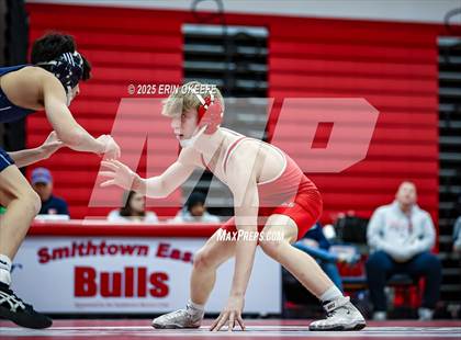 Thumbnail 1 in Smithtown West @ Smithtown East photogallery.