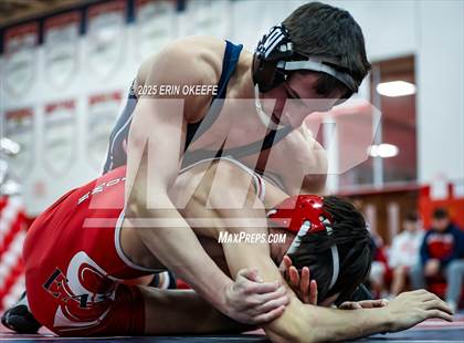 Thumbnail 3 in Smithtown West @ Smithtown East photogallery.