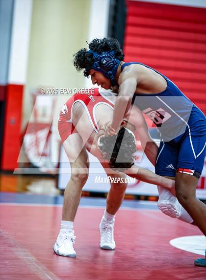 Thumbnail 1 in Smithtown West @ Smithtown East photogallery.