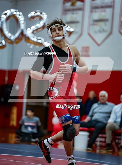 Thumbnail 2 in Smithtown West @ Smithtown East photogallery.