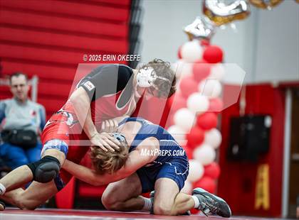 Thumbnail 2 in Smithtown West @ Smithtown East photogallery.