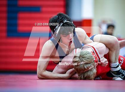 Thumbnail 2 in Smithtown West @ Smithtown East photogallery.