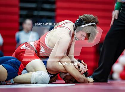 Thumbnail 3 in Smithtown West @ Smithtown East photogallery.