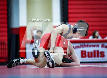 Thumbnail 2 in Smithtown West @ Smithtown East photogallery.
