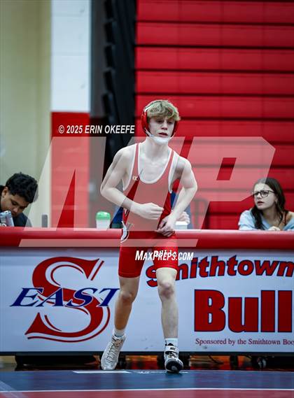 Thumbnail 3 in Smithtown West @ Smithtown East photogallery.