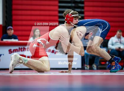 Thumbnail 1 in Smithtown West @ Smithtown East photogallery.