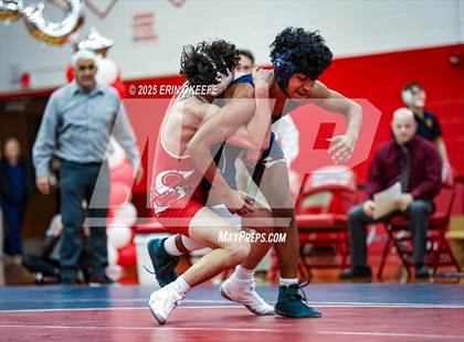 Thumbnail 2 in Smithtown West @ Smithtown East photogallery.