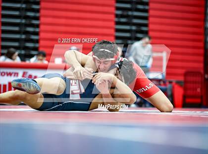 Thumbnail 2 in Smithtown West @ Smithtown East photogallery.