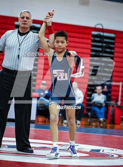 Thumbnail 1 in Smithtown West @ Smithtown East photogallery.