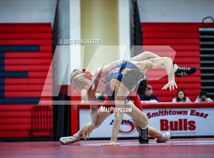 Thumbnail 2 in Smithtown West @ Smithtown East photogallery.
