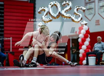 Thumbnail 3 in Smithtown West @ Smithtown East photogallery.