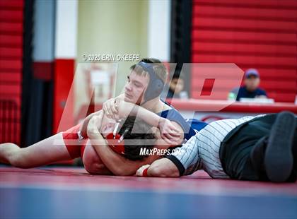 Thumbnail 1 in Smithtown West @ Smithtown East photogallery.