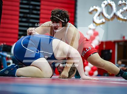 Thumbnail 3 in Smithtown West @ Smithtown East photogallery.