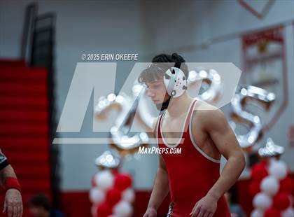 Thumbnail 3 in Smithtown West @ Smithtown East photogallery.