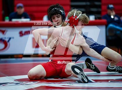 Thumbnail 1 in Smithtown West @ Smithtown East photogallery.